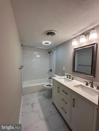 $365,000 | 4427 Annapolis Road, Halethorpe, MD 21227