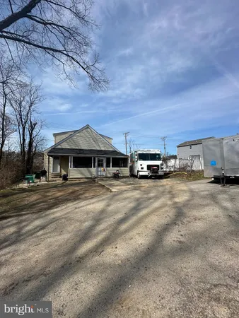 $365,000 | 4427 Annapolis Road, Halethorpe, MD 21227