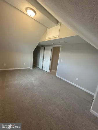 $365,000 | 4427 Annapolis Road, Halethorpe, MD 21227