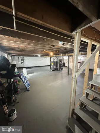 $365,000 | 4427 Annapolis Road, Halethorpe, MD 21227