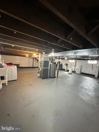 $365,000 | 4427 Annapolis Road, Halethorpe, MD 21227