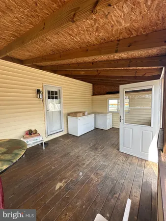 $365,000 | 4427 Annapolis Road, Halethorpe, MD 21227