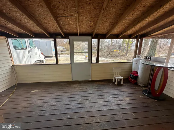$365,000 | 4427 Annapolis Road, Halethorpe, MD 21227