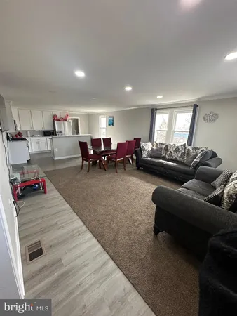 $365,000 | 4427 Annapolis Road, Halethorpe, MD 21227