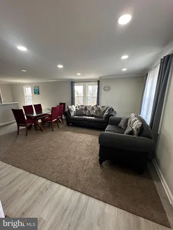 $365,000 | 4427 Annapolis Road, Halethorpe, MD 21227
