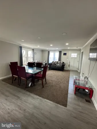 $365,000 | 4427 Annapolis Road, Halethorpe, MD 21227