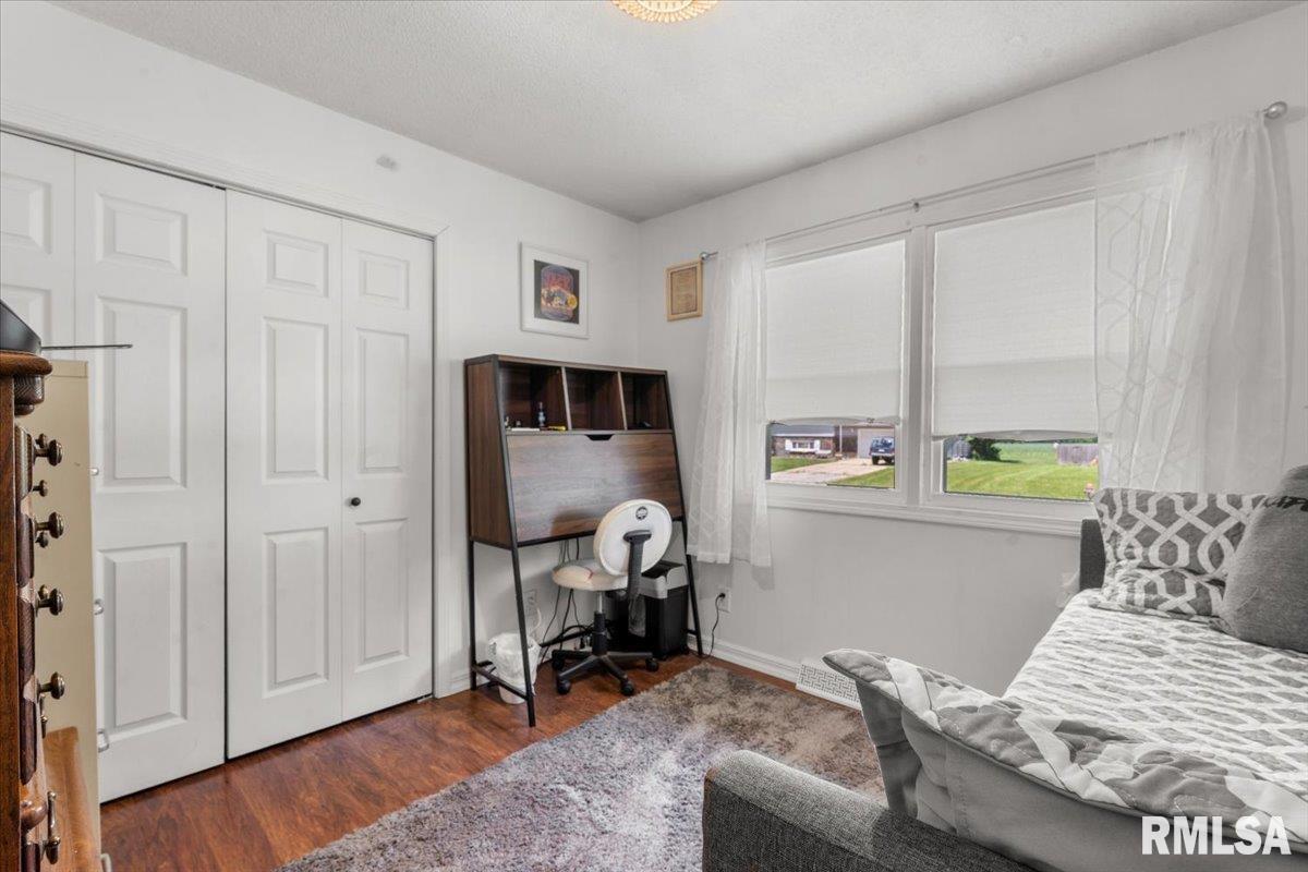 31 Twilight Lane Springfield, IL 62712 - Photo 25 of 43