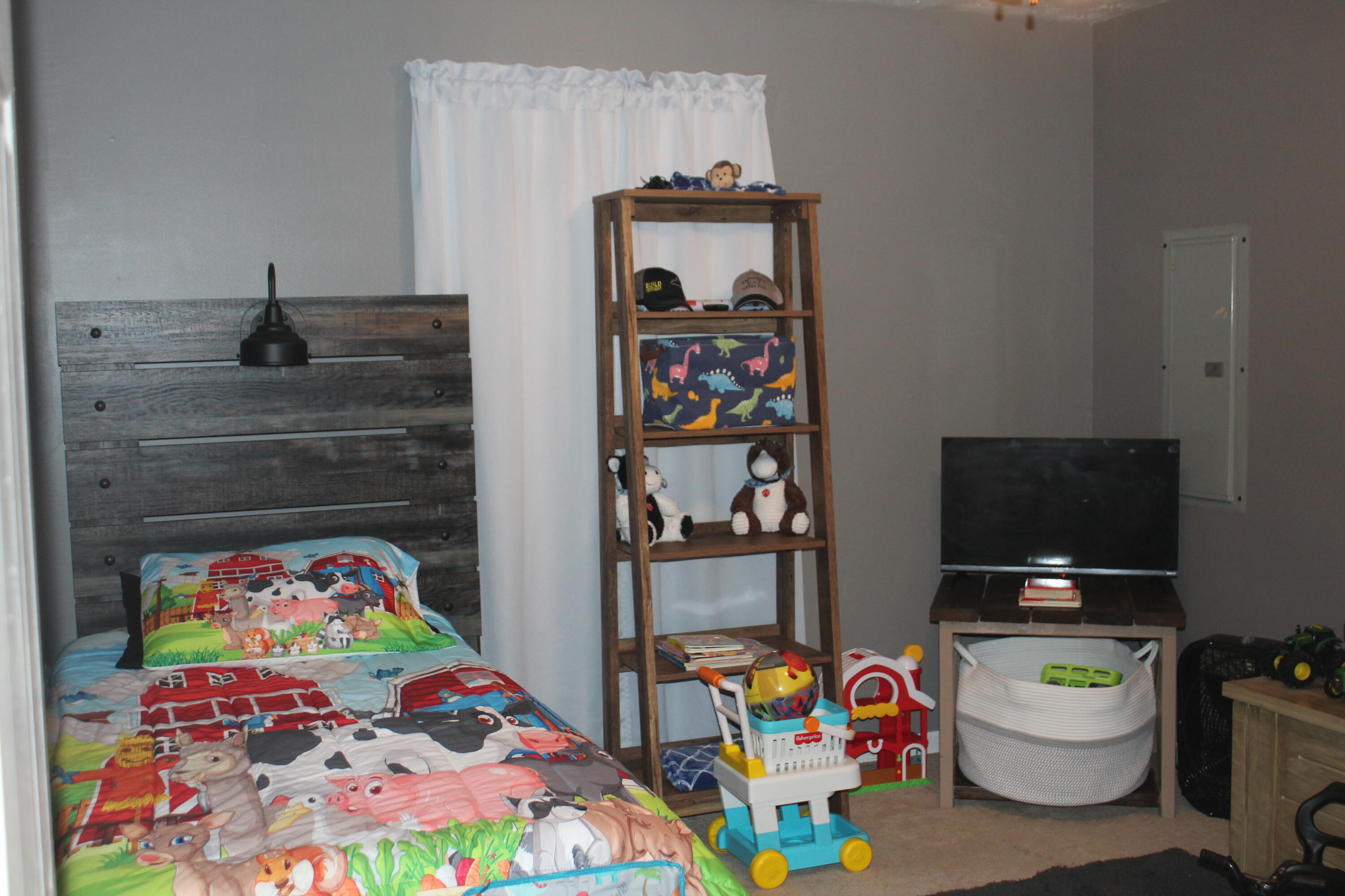 368 Fairground Road Stanford, KY 40484 - Photo 25 of 45 IMG_8698