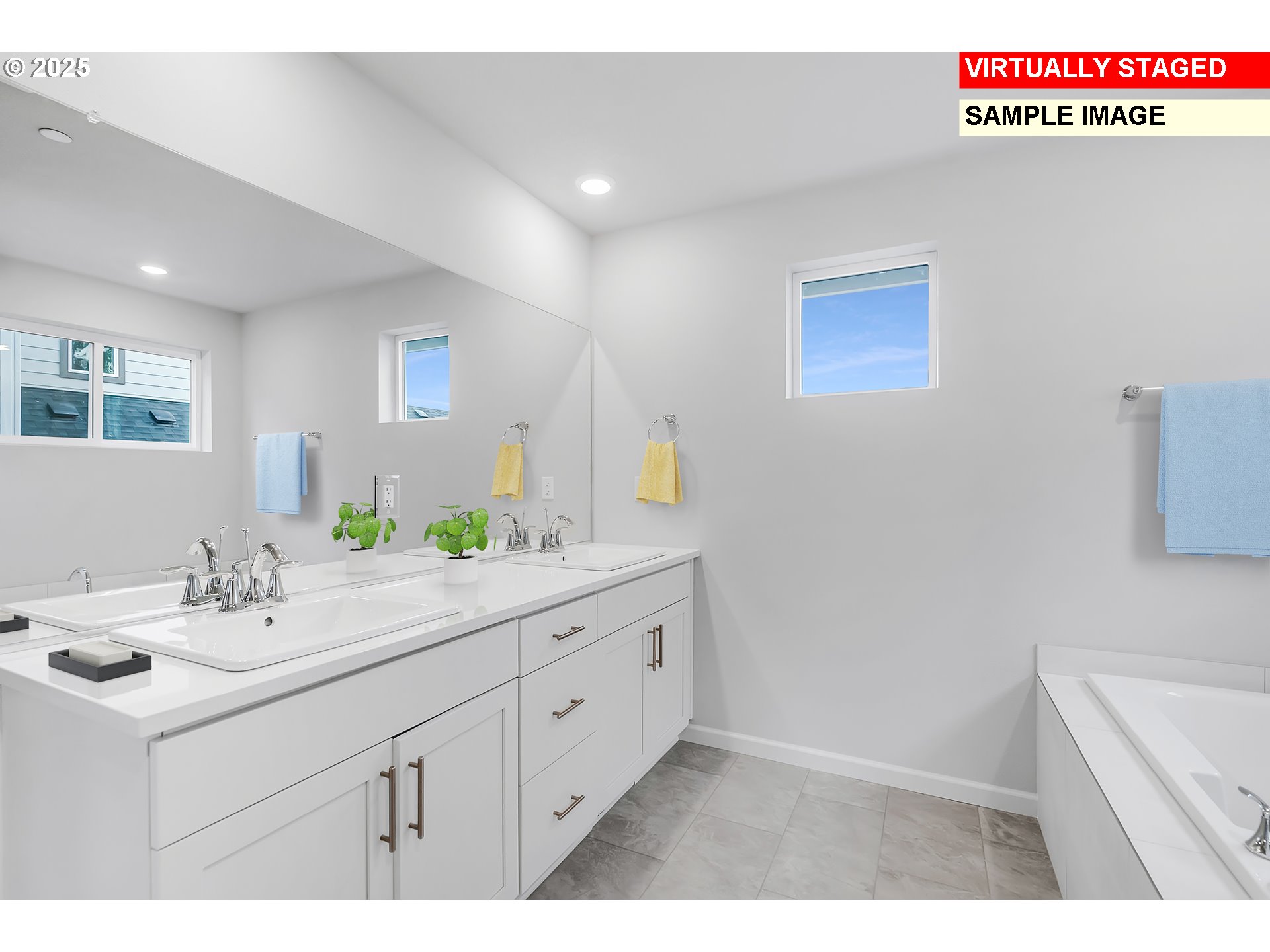 5559 North 87th Avenue Camas, WA 98607 - Photo 11 of 24