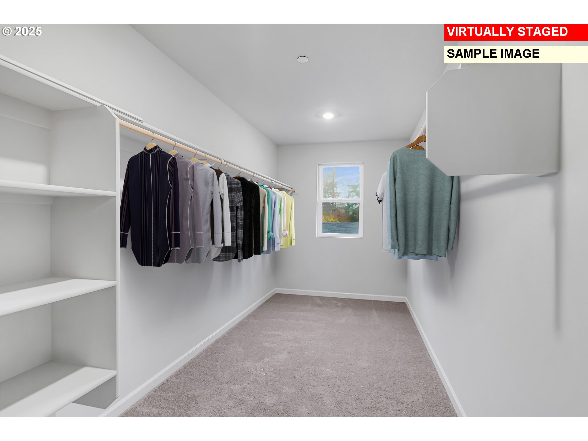 5559 North 87th Avenue Camas, WA 98607 - Photo 12 of 24