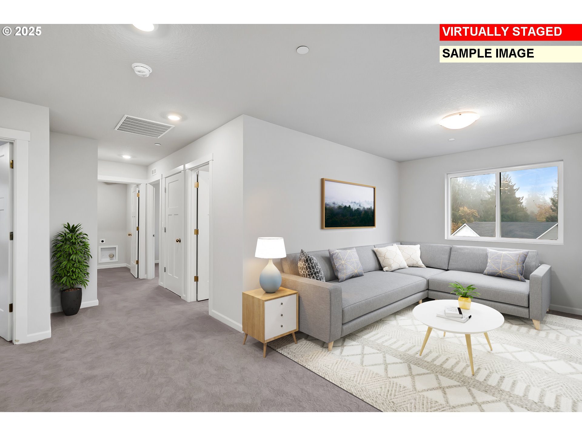 5559 North 87th Avenue Camas, WA 98607 - Photo 13 of 24