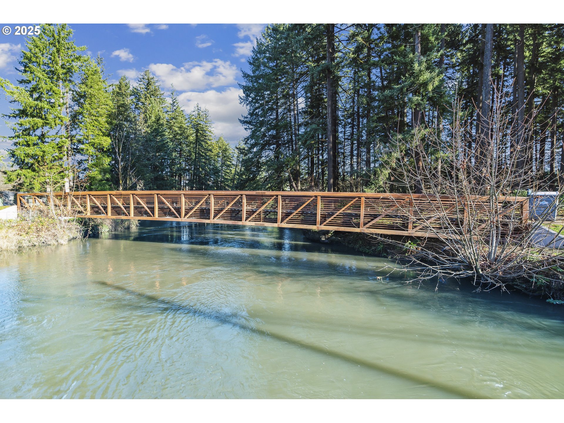 5559 North 87th Avenue Camas, WA 98607 - Photo 20 of 24