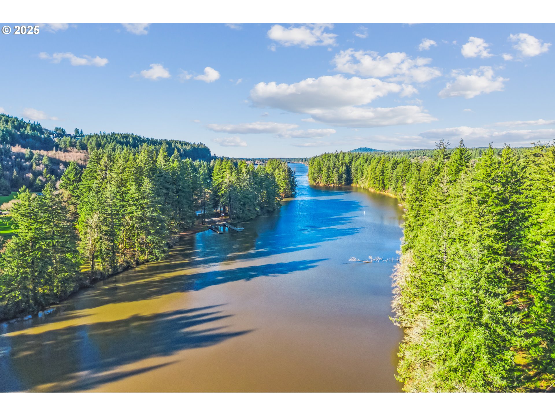 5559 North 87th Avenue Camas, WA 98607 - Photo 22 of 24