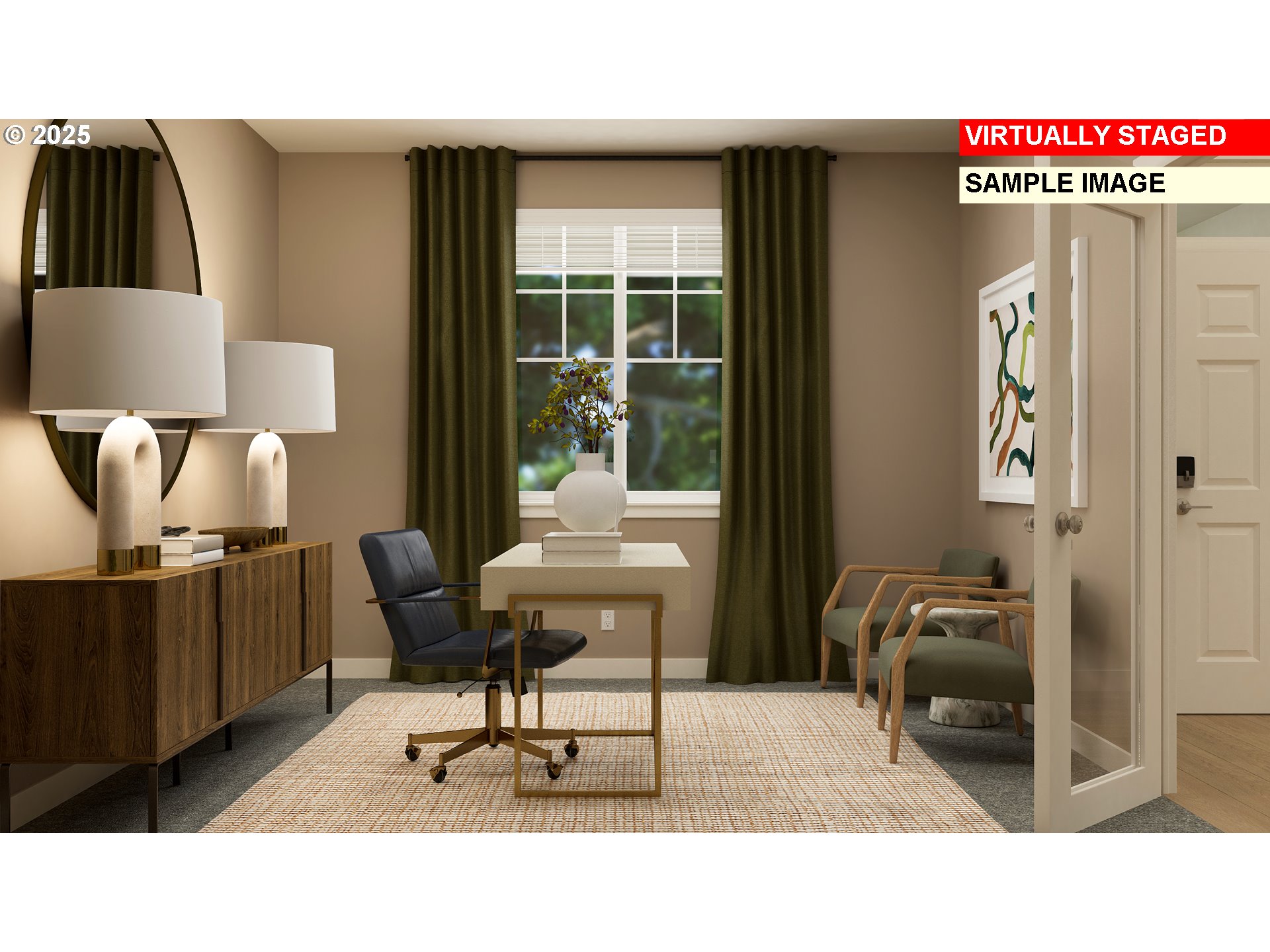 5559 North 87th Avenue Camas, WA 98607 - Photo 23 of 24