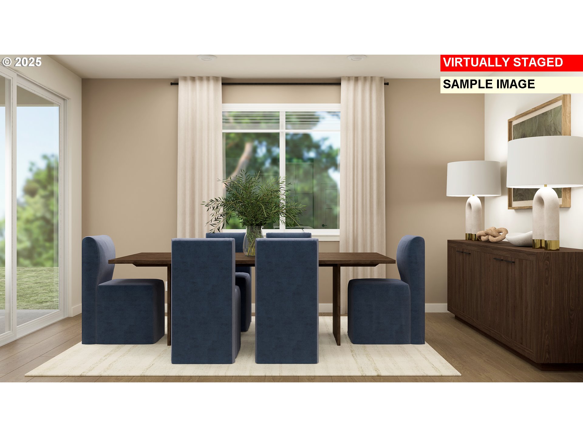 5559 North 87th Avenue Camas, WA 98607 - Photo 24 of 24