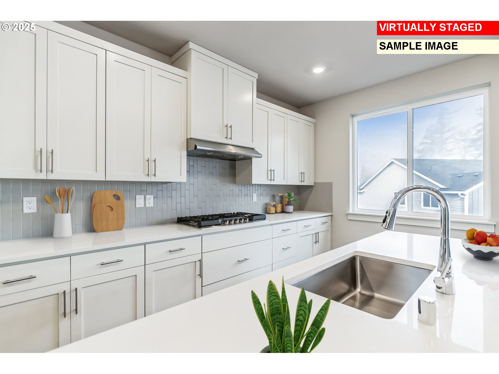 5559 North 87th Avenue Camas, WA 98607 - Photo 3 of 24