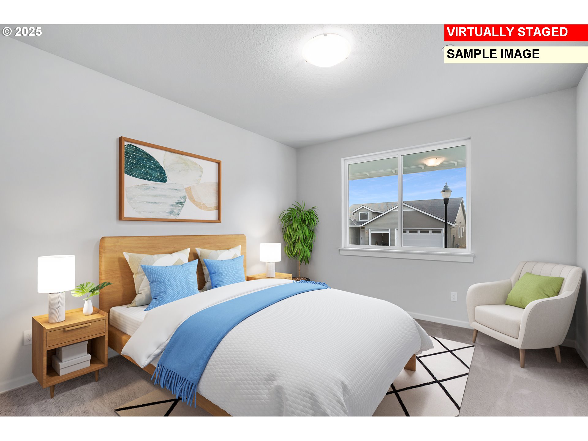 5559 North 87th Avenue Camas, WA 98607 - Photo 7 of 24