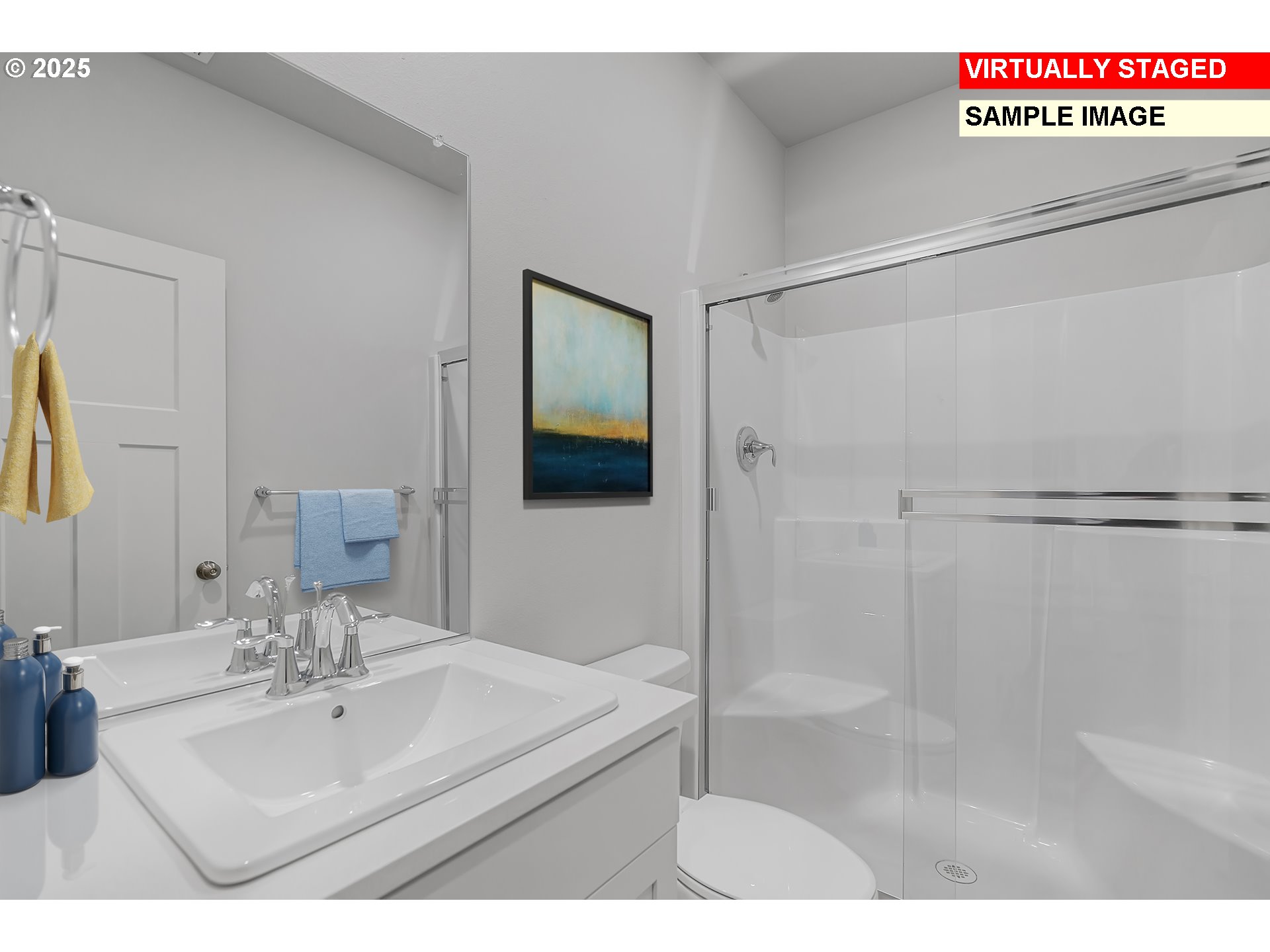 5559 North 87th Avenue Camas, WA 98607 - Photo 8 of 24