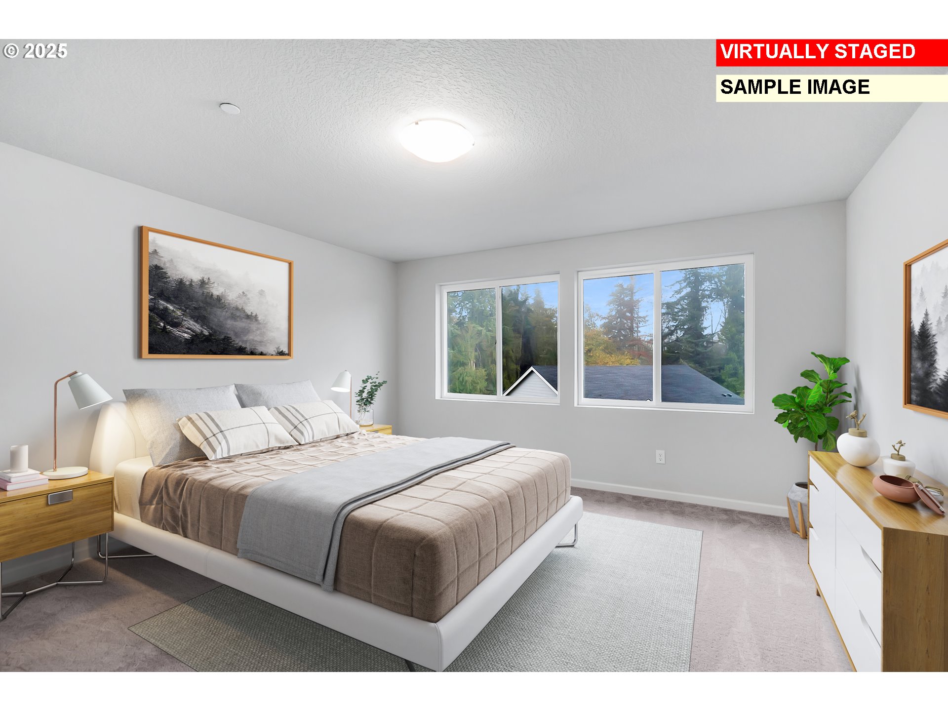 5559 North 87th Avenue Camas, WA 98607 - Photo 9 of 24