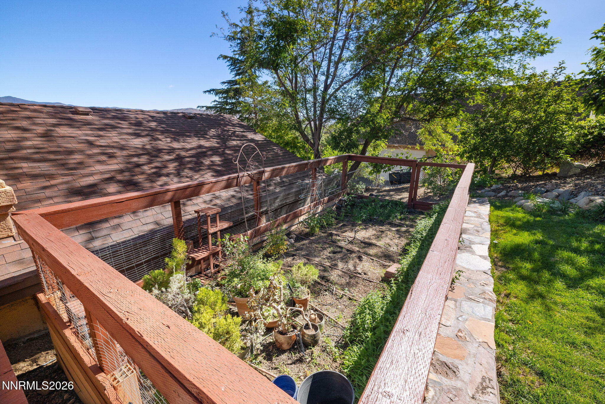 14485 Minnetonka Circle Reno, NV 89521 - Photo 26 of 79 69-web-or-mls-14485 Minnetonka-49