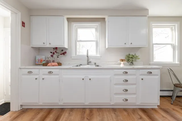 $679,900 | 49 Duren Avenue, Woburn, MA 01801