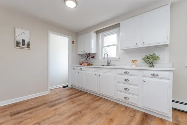 $679,900 | 49 Duren Avenue, Woburn, MA 01801