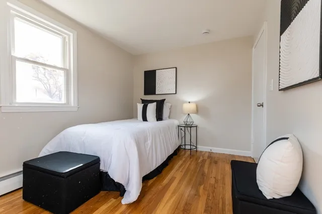 $679,900 | 49 Duren Avenue, Woburn, MA 01801