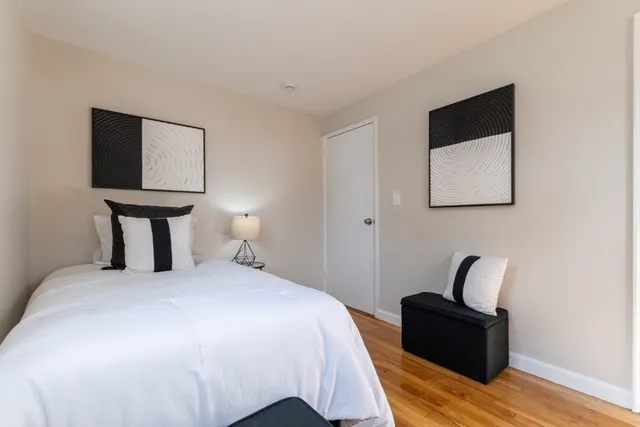 $679,900 | 49 Duren Avenue, Woburn, MA 01801