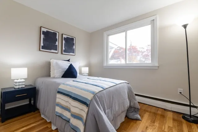 $679,900 | 49 Duren Avenue, Woburn, MA 01801