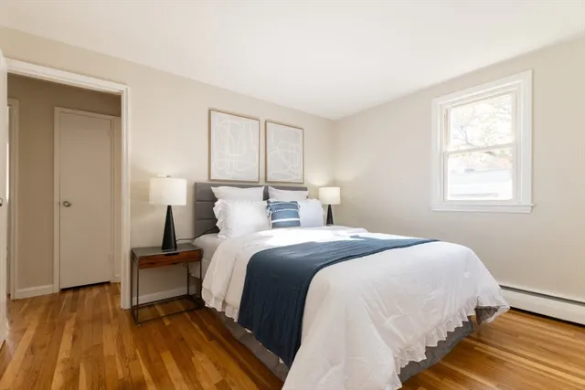 $679,900 | 49 Duren Avenue, Woburn, MA 01801