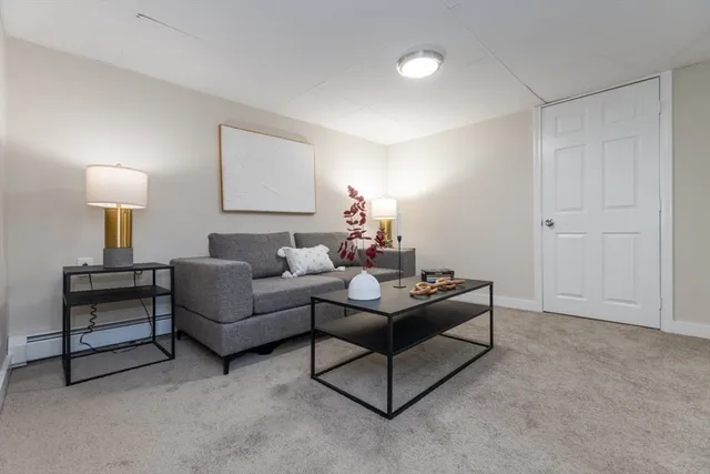 $679,900 | 49 Duren Avenue, Woburn, MA 01801