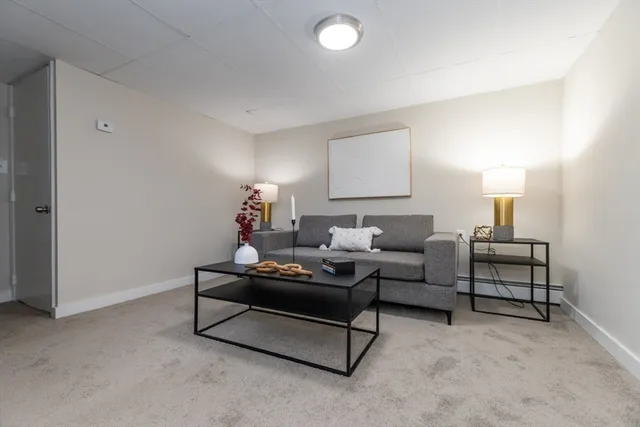 $679,900 | 49 Duren Avenue, Woburn, MA 01801