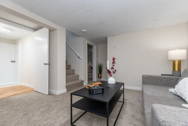 $679,900 | 49 Duren Avenue, Woburn, MA 01801