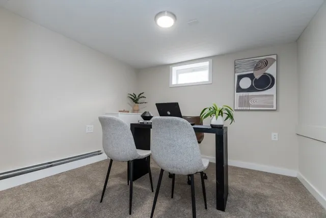 $679,900 | 49 Duren Avenue, Woburn, MA 01801