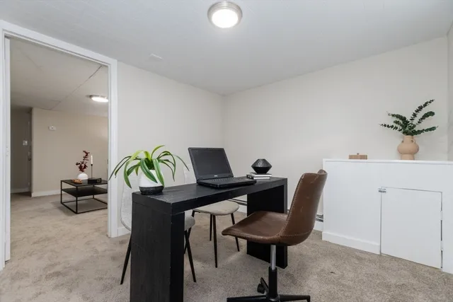 $679,900 | 49 Duren Avenue, Woburn, MA 01801