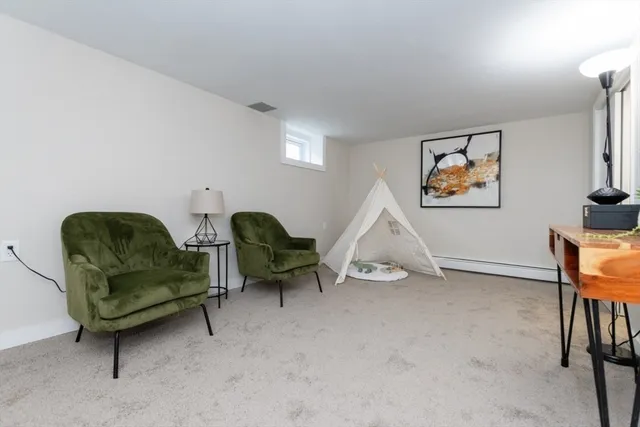 $679,900 | 49 Duren Avenue, Woburn, MA 01801