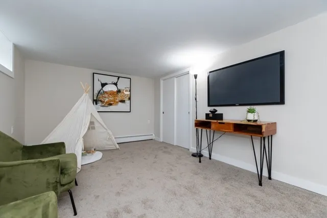 $679,900 | 49 Duren Avenue, Woburn, MA 01801