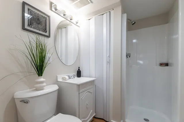 $679,900 | 49 Duren Avenue, Woburn, MA 01801