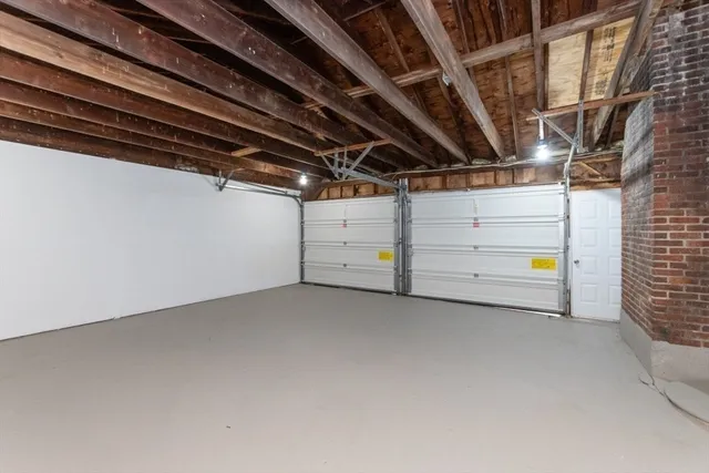 $679,900 | 49 Duren Avenue, Woburn, MA 01801