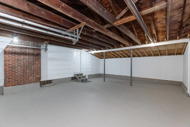 $679,900 | 49 Duren Avenue, Woburn, MA 01801