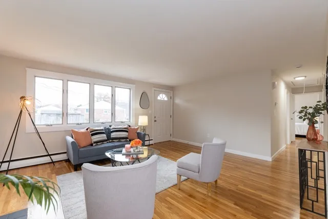 $679,900 | 49 Duren Avenue, Woburn, MA 01801