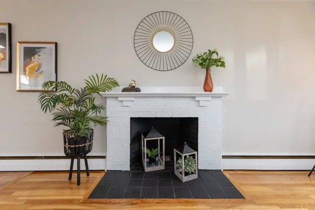 $679,900 | 49 Duren Avenue, Woburn, MA 01801