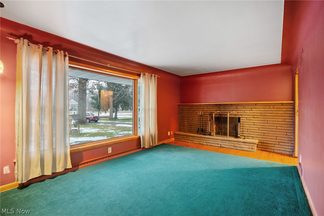 4151 Burgett Road Canfield, OH 44406 - Photo 9 of 24 Gallery Image 9