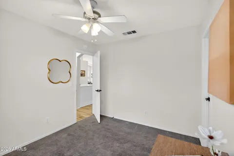 $465,000 | 1529 South Dove Street, Gilbert, AZ 85233