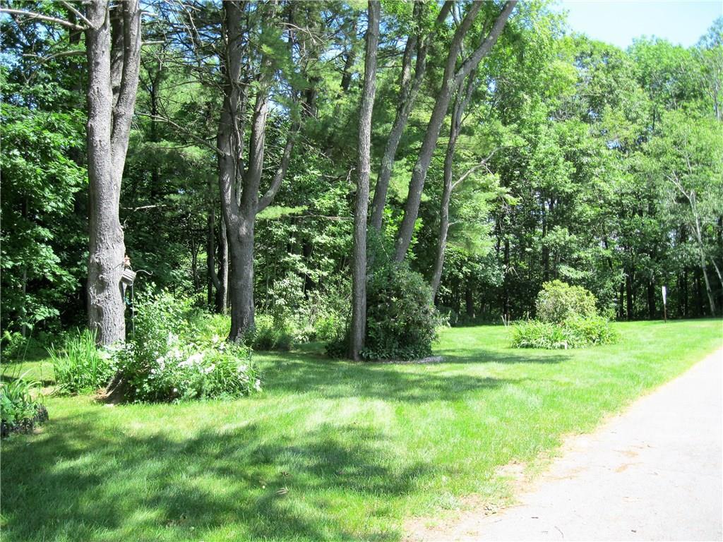 30 Villa Road, Unit 30 Westbrook, ME 04092 - Photo 5 of 24 Lovely setting and area for gardens