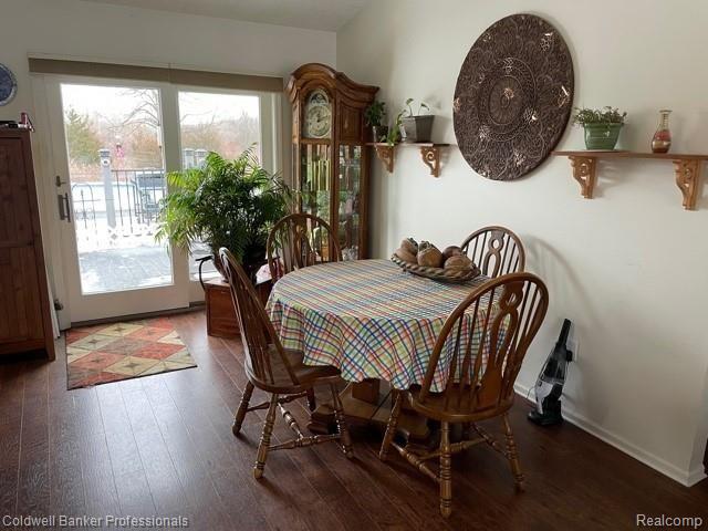 5044 Elms Road Flushing, MI 48433 - Photo 12 of 33
