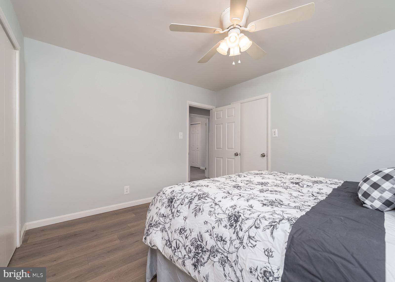 524 Sunset Knoll Road Pasadena, MD 21122 - Photo 14 of 36