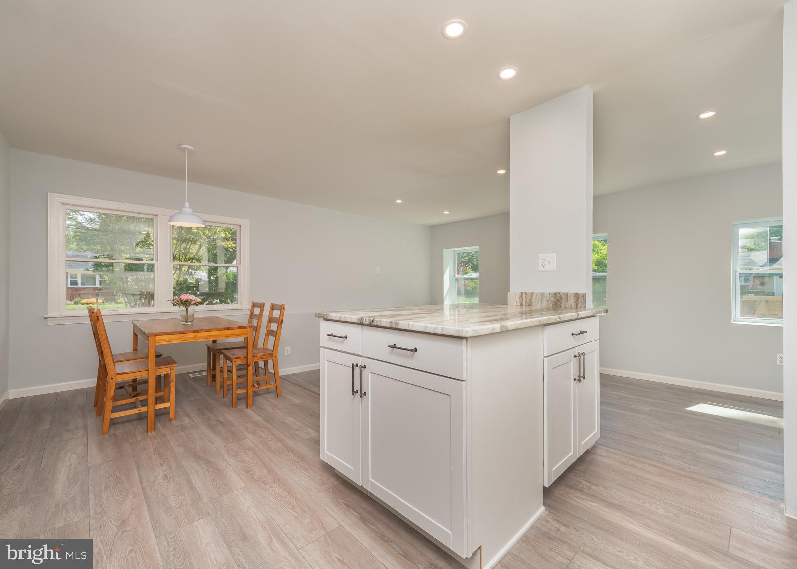 524 Sunset Knoll Road Pasadena, MD 21122 - Photo 22 of 36