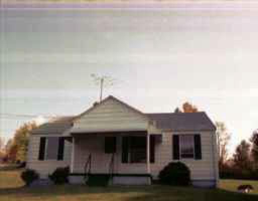111 Old Brook Road Vinton, VA 24179 - Photo 1 of 1 Listing Photo