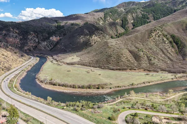 $1,245,000 | Undisclosed Address, Glenwood Springs, CO 81601